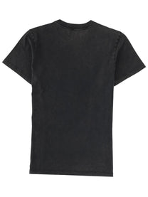Isabel Marant Étoile Women's Zoeline Shirt Black