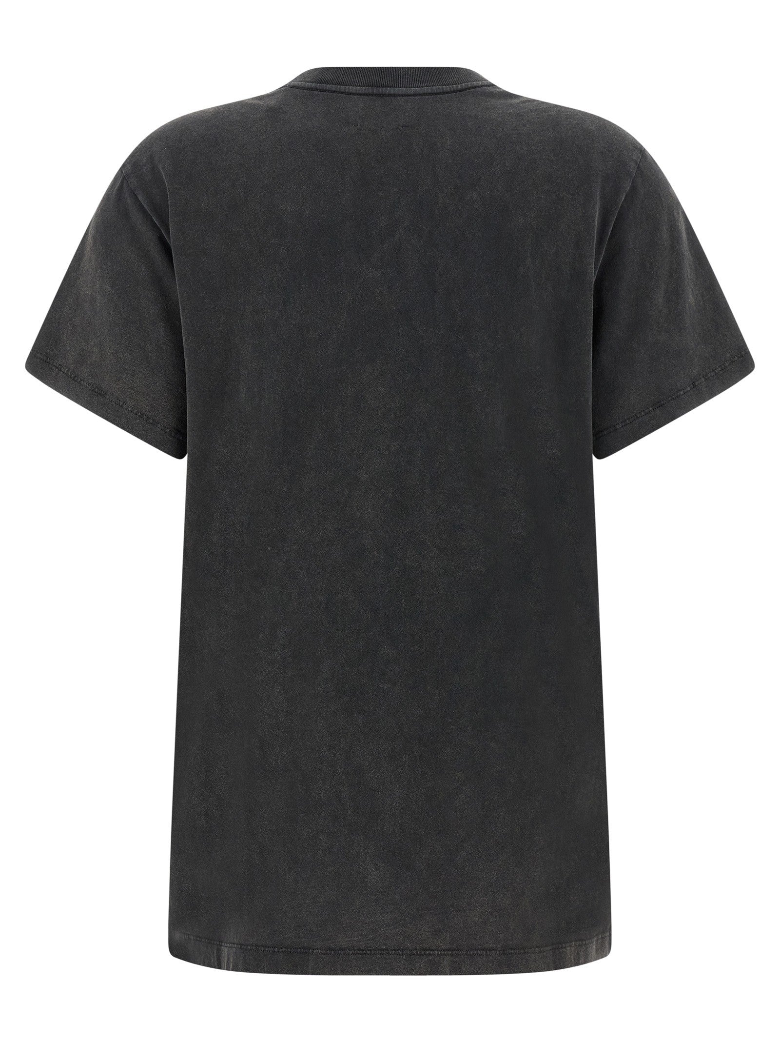 Isabel Marant Étoile Zoeline Shirt Grey