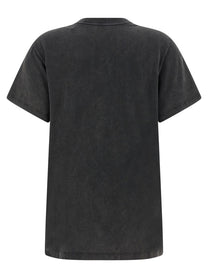 Isabel Marant Étoile Zoeline Shirt Grey