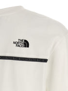 The North Face Zumu Shirt White, view 4