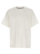The North Face Zumu Shirt White